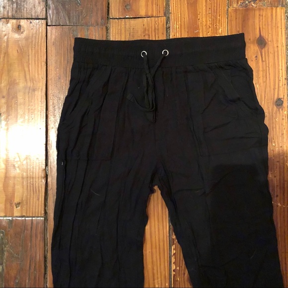 Pants - Picture 2 of 2
